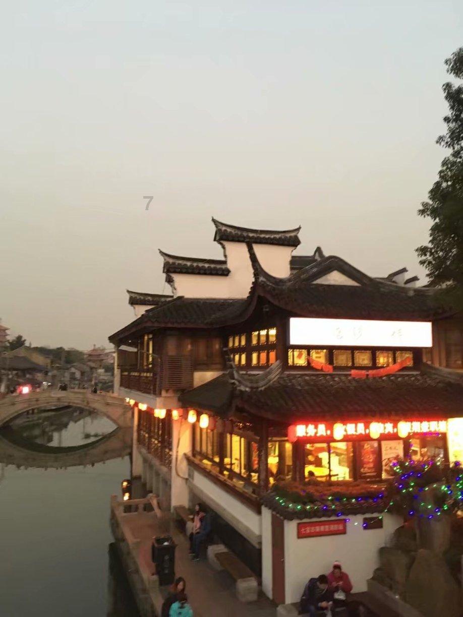 探索《以家人之名》让你想起生活中哪些暖心瞬间?主题的热门讨论-《以家人之名》让你想起生活中哪些暖心瞬间?红迪网